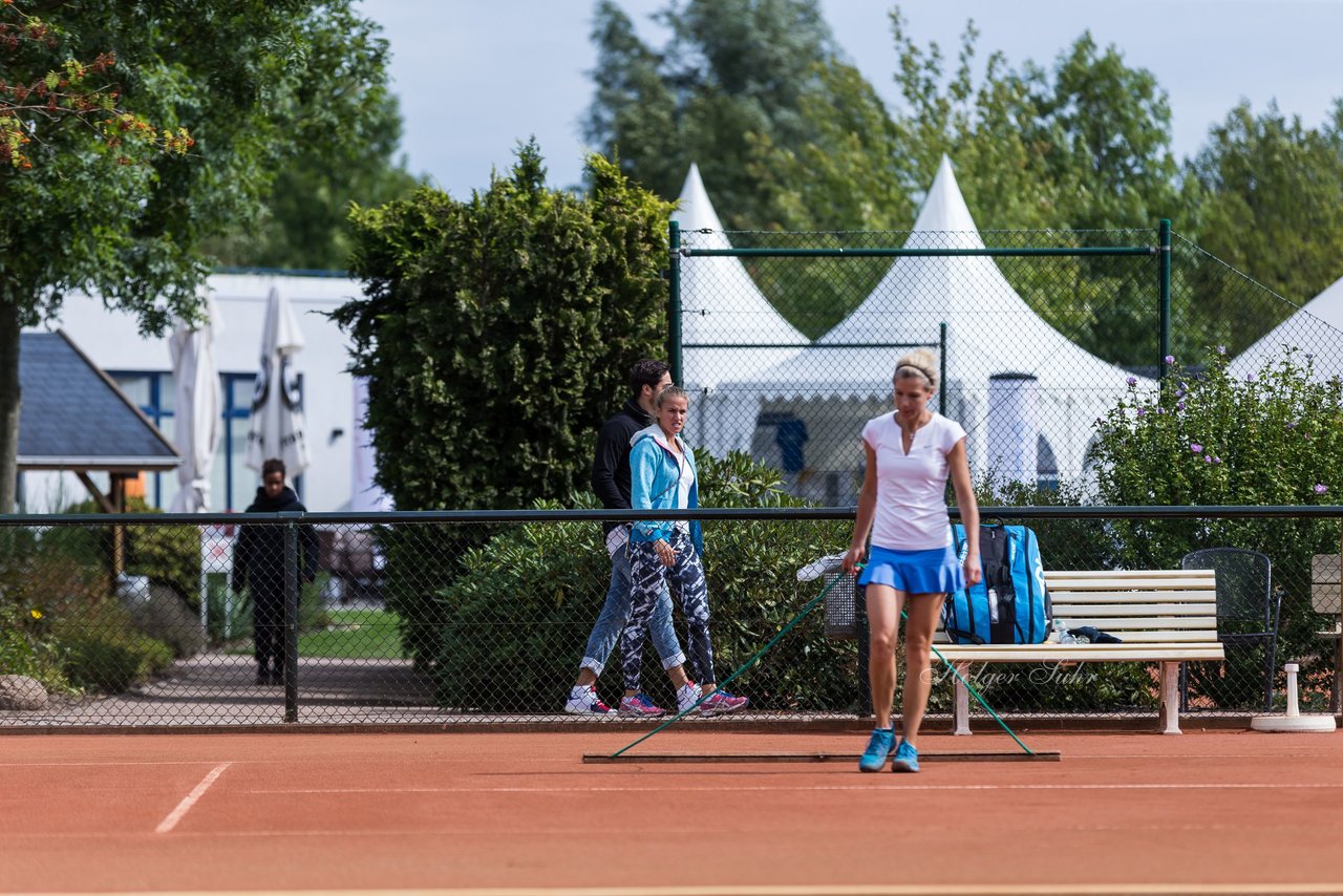 Bild 10 - Lilienthaler Volksbank Open